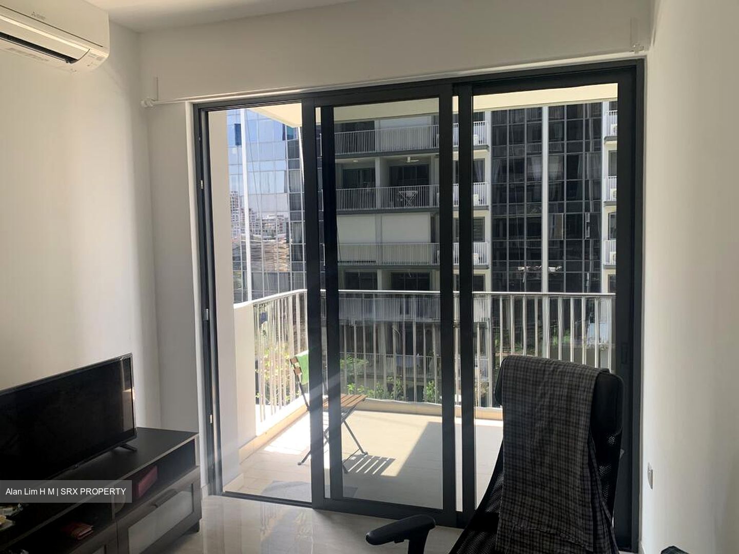 The Florence Residences (D19), Apartment #519961741